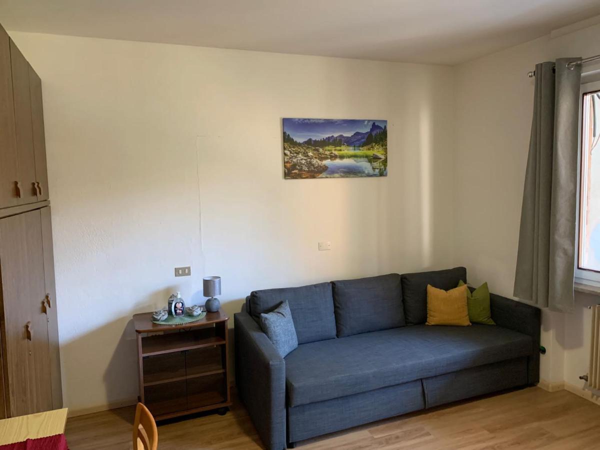 Apartment Karl Wolf 87